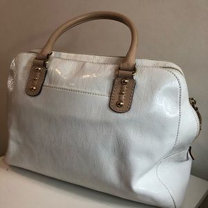 Micheal Kors handbag